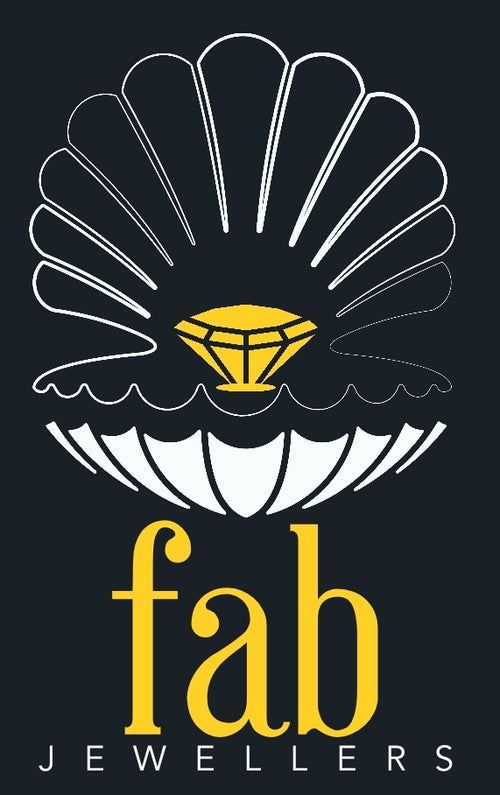 Fabjewlry.shop